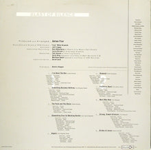 Load image into Gallery viewer, The Golden Palominos : Blast Of Silence (Axed My Baby For A Nickel) (LP, Album)
