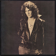 Load image into Gallery viewer, Billy Squier : Don't Say No (LP, Album, Jac)
