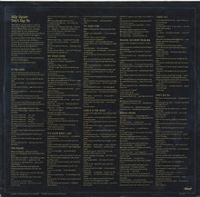 Load image into Gallery viewer, Billy Squier : Don't Say No (LP, Album, Jac)
