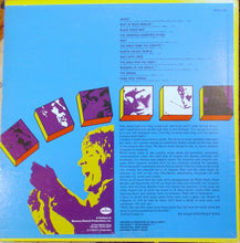 Laden Sie das Bild in den Galerie-Viewer, Scott Walker : Scott Walker 2 (LP, Album, Promo)
