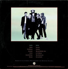 Laden Sie das Bild in den Galerie-Viewer, Fleetwood Mac : Tango In The Night (LP, Album, Club, Car)
