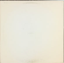 Load image into Gallery viewer, Alexander Robotnick : Problèmes D'Amour (12", Promo)
