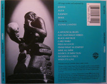 Load image into Gallery viewer, Van Halen : OU812 (CD, Album, Club)
