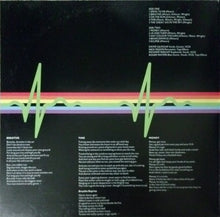 Load image into Gallery viewer, Pink Floyd : The Dark Side Of The Moon (LP, Album, RE, Jac)
