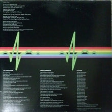 Load image into Gallery viewer, Pink Floyd : The Dark Side Of The Moon (LP, Album, RE, Jac)
