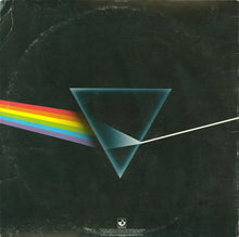 Load image into Gallery viewer, Pink Floyd : The Dark Side Of The Moon (LP, Album, RE, Jac)
