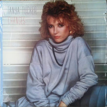 Load image into Gallery viewer, Tanya Tucker : Changes (LP, Album)
