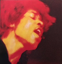 Laden Sie das Bild in den Galerie-Viewer, The Jimi Hendrix Experience : Electric Ladyland (2xLP, Album, RE, RM, 180)
