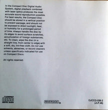 Load image into Gallery viewer, Thelonious Monk With John Coltrane : Thelonious Monk With John Coltrane (CD, Album, RE, RM)
