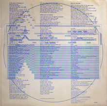Charger l&#39;image dans la galerie, Al Stewart : Time Passages (LP, Album, Ter)

