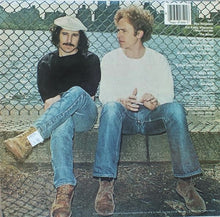 Load image into Gallery viewer, Simon &amp; Garfunkel : Simon And Garfunkel&#39;s Greatest Hits (LP, Comp, RE, Bar)
