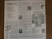 Load image into Gallery viewer, Various : Cruisin' 1958  (LP, Comp, RE)
