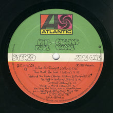 Load image into Gallery viewer, Phil Collins : Face Value (LP, Album, Gat)
