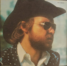 Load image into Gallery viewer, ZZ Top : Tejas (LP, Album, RE, Jac)
