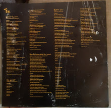 Charger l'image dans la galerie, Diana* : Workin' Overtime (LP, Album)
