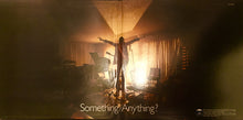 Laden Sie das Bild in den Galerie-Viewer, Todd Rundgren : Something / Anything? (2xLP, Album, San)
