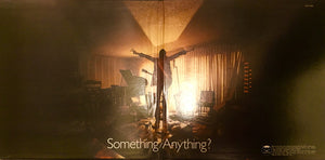 Todd Rundgren : Something / Anything? (2xLP, Album, San)