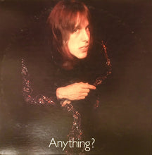 Laden Sie das Bild in den Galerie-Viewer, Todd Rundgren : Something / Anything? (2xLP, Album, San)
