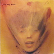 Charger l'image dans la galerie, The Rolling Stones : Goats Head Soup (LP, Album, RI )

