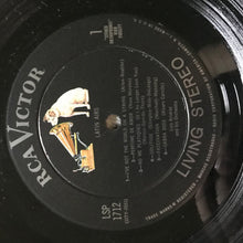 Laden Sie das Bild in den Galerie-Viewer, Luis Arcaraz And His Orchestra* : Latin Airs (LP)

