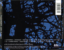 Load image into Gallery viewer, The Sundays : Static &amp; Silence (CD, Album, Club)
