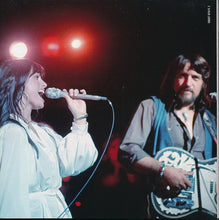 Load image into Gallery viewer, Waylon Jennings : The Essential Waylon Jennings (2xCD, Comp, RM)
