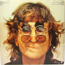 Charger l'image dans la galerie, John Lennon : Walls And Bridges (LP, Album, Los)
