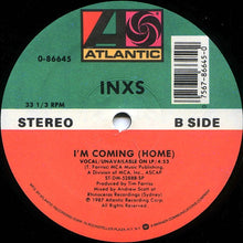 Load image into Gallery viewer, INXS : Need You Tonight / Mediate (12", Single, Spe)
