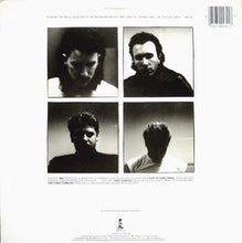 Charger l'image dans la galerie, U2 : Wide Awake In America (12", EP, All)
