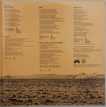 Charger l'image dans la galerie, Elton John : Honky Château (LP, Album, Glo)
