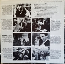 Load image into Gallery viewer, Jeanette MacDonald : Jeanette MacDonald Sings San Francisco And Other Silver Screen Favorites (LP, Comp, Mono)
