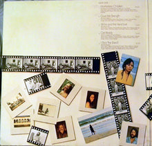 Load image into Gallery viewer, Eric Clapton : 461 Ocean Boulevard (LP, Album, RI,)
