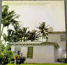 Load image into Gallery viewer, Eric Clapton : 461 Ocean Boulevard (LP, Album, RI,)
