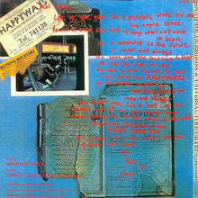 Charger l'image dans la galerie, The Three Johns : Never And Always (12", Single)
