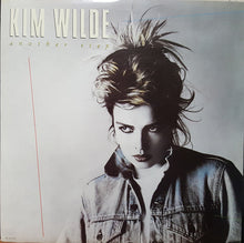 Laden Sie das Bild in den Galerie-Viewer, Kim Wilde : Another Step (LP, Album)

