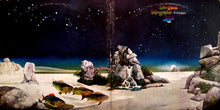 Load image into Gallery viewer, Yes : Tales From Topographic Oceans (2xLP, Album, Pre)
