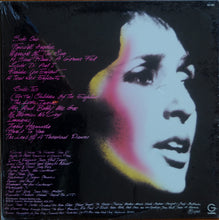 Laden Sie das Bild in den Galerie-Viewer, Joan Baez : Live Europe 83 - Children Of The Eighties (LP, Album)

