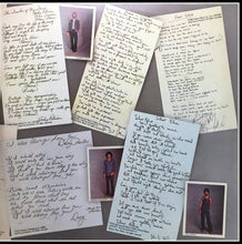 Load image into Gallery viewer, Linda Ronstadt : Prisoner In Disguise (LP, Album, CTH)
