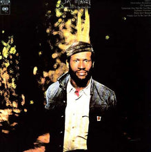 Laden Sie das Bild in den Galerie-Viewer, Taj Mahal : Happy Just To Be Like I Am (LP, Album, RE, Gat)
