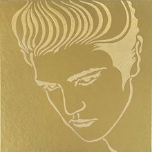 Load image into Gallery viewer, Elvis* : A Golden Celebration (6xLP, Comp, Mono, Num + Box)
