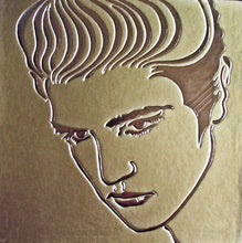 Load image into Gallery viewer, Elvis* : A Golden Celebration (6xLP, Comp, Mono, Num + Box)
