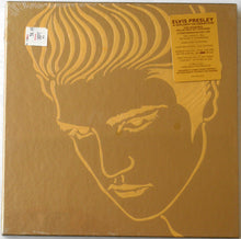 Load image into Gallery viewer, Elvis* : A Golden Celebration (6xLP, Comp, Mono, Num + Box)
