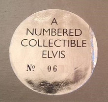 Load image into Gallery viewer, Elvis* : A Golden Celebration (6xLP, Comp, Mono, Num + Box)
