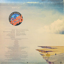 Laden Sie das Bild in den Galerie-Viewer, Manfred Mann's Earth Band : Watch (LP, Album, Win)
