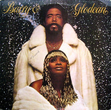 Charger l'image dans la galerie, Barry White &amp; Glodean White : Barry &amp; Glodean (LP, Album)
