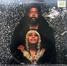 Charger l'image dans la galerie, Barry White &amp; Glodean White : Barry &amp; Glodean (LP, Album)
