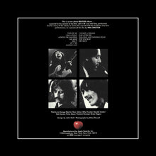 Load image into Gallery viewer, The Beatles : Let It Be (LP, Album, Jac)
