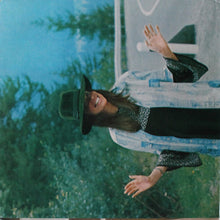 Load image into Gallery viewer, Carly Simon : Hotcakes (LP, Album, Ter)
