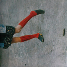 Load image into Gallery viewer, Carly Simon : Hotcakes (LP, Album, Ter)
