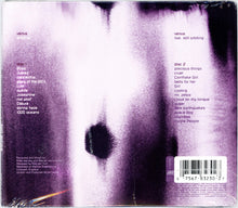 Charger l'image dans la galerie, Tori Amos : To Venus And Back (2xCD, Album, Tri)
